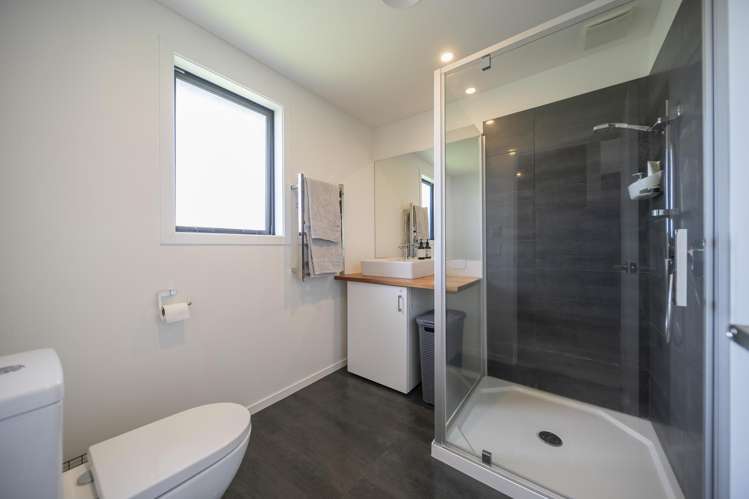 52 Takitimu Avenue Te Anau_16