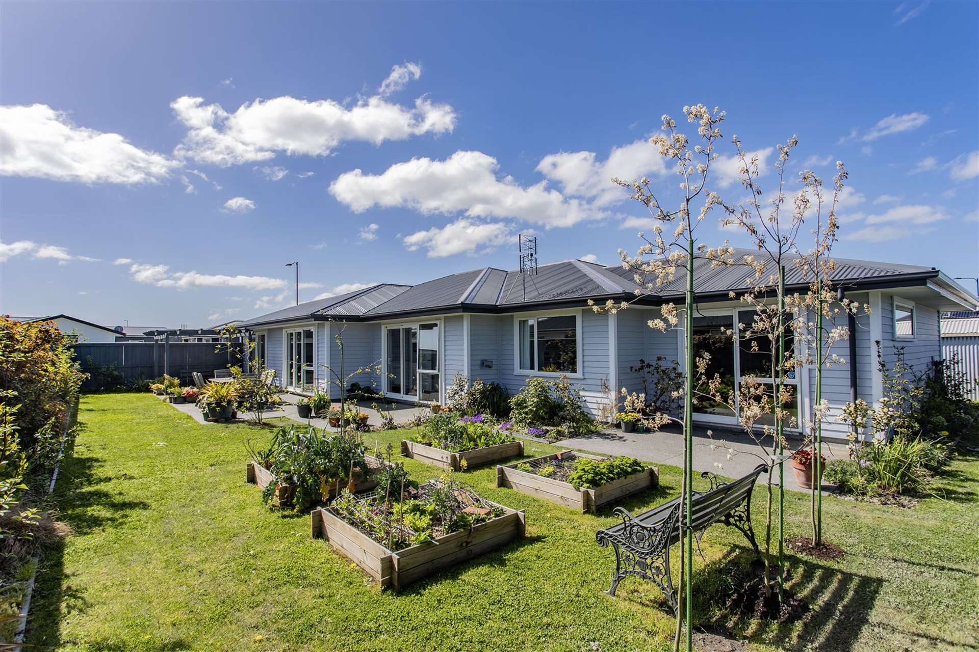 42 Koura Drive Rangiora_0