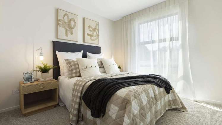 Lot 64 Karera Road_2