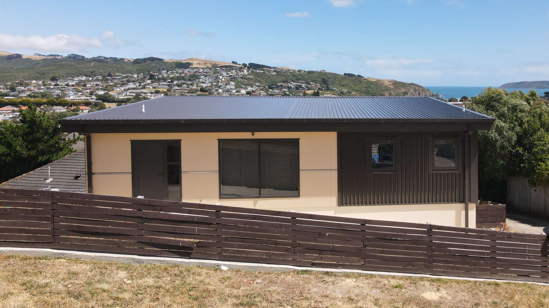 2a Mapplebeck Street Titahi Bay_0