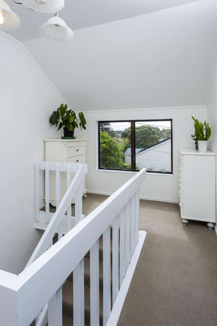 2/189 Onewa Road Birkenhead_5