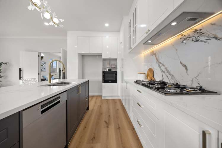 35 Park Green Avenue Karaka_21