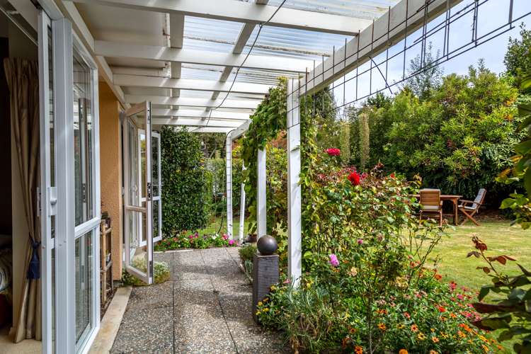 116 West Street Greytown_18