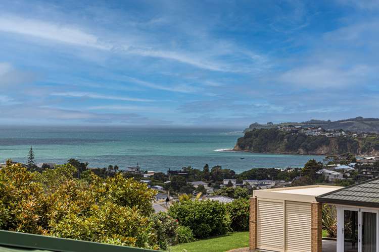 514b Whangaparaoa Road Stanmore Bay_6