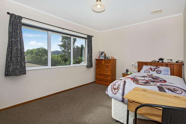 657 State Highway 14 Maunu_8