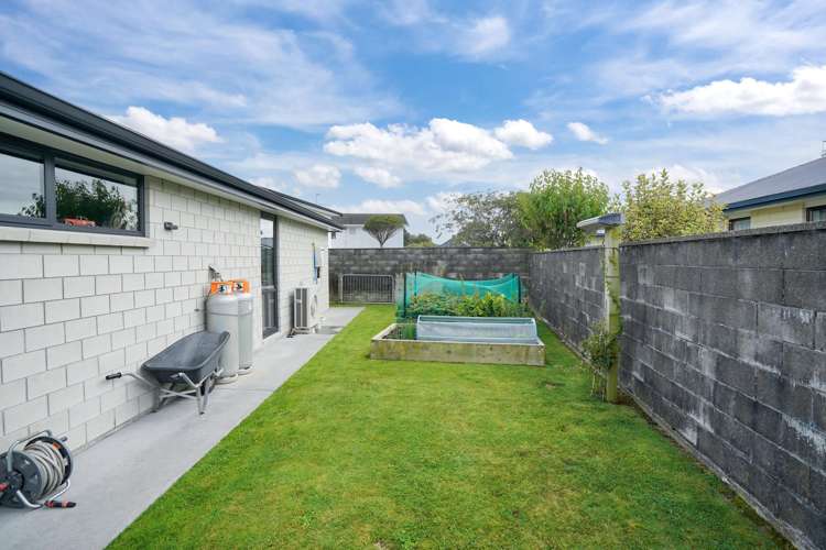 36 Kildare Court Waikiwi_36