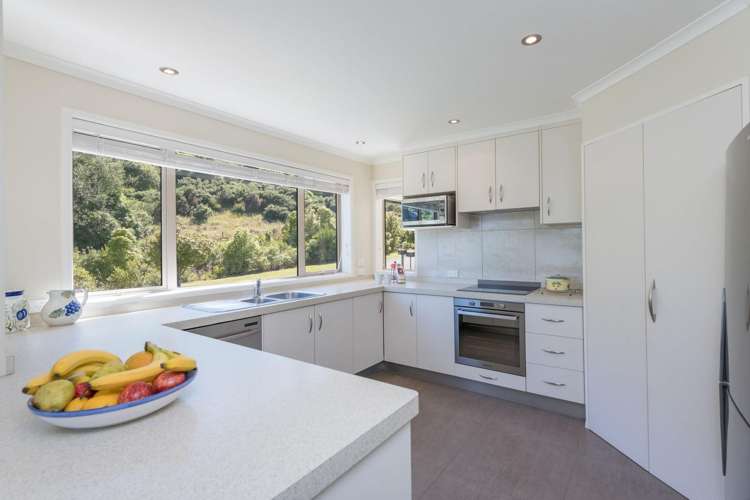 16 Saddleback Road Todds Valley_9