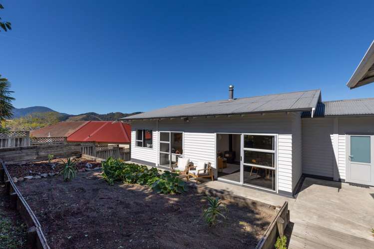 66 Stanley Crescent Beachville_8