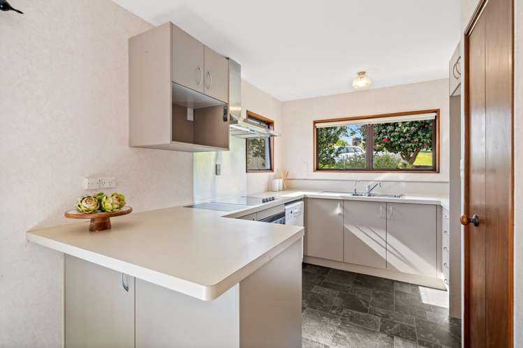 1/7 Crawford Crescent Te Kamo_12