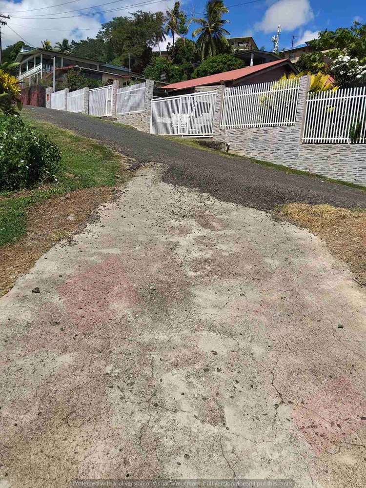 Address withheld Labasa_7