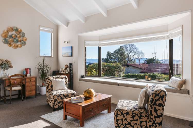 9 Walnut Grove Omokoroa_9