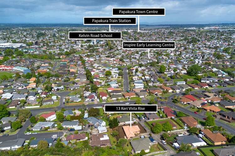 13 Keri Vista Rise Papakura_5