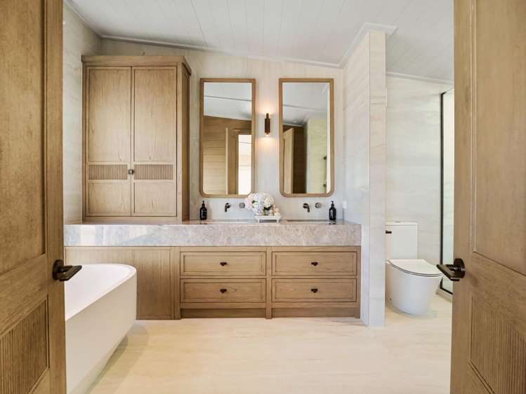 10A Sunbrae Grove Mt Maunganui_25