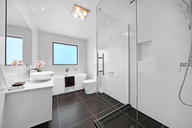 25 Te Kura Road Flat Bush_19