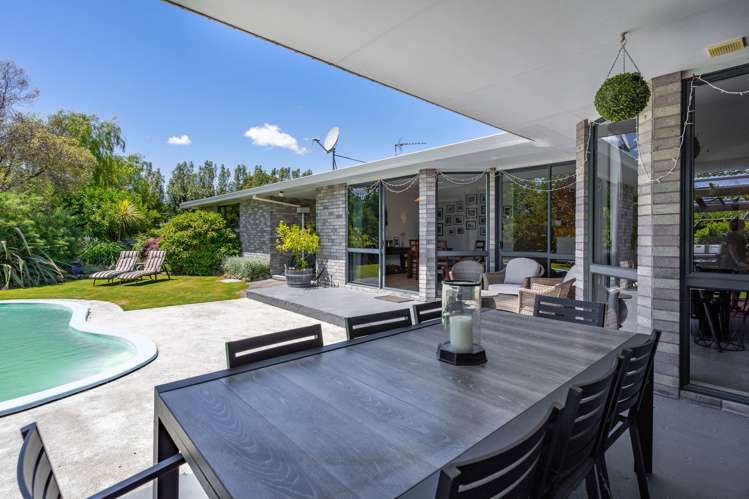 44 Southey Road Opaki_19