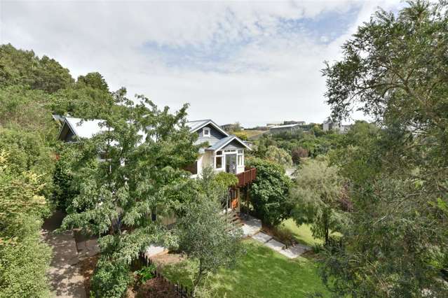 58a Hackthorne Road Cashmere_1