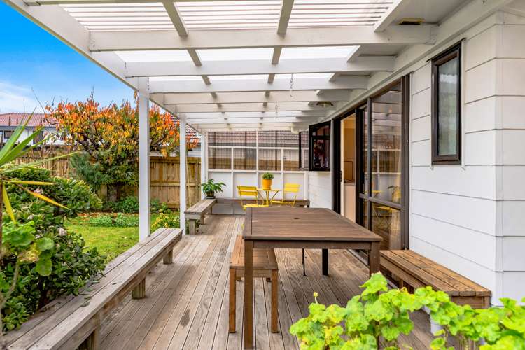 3 James Walter Place Mount Wellington_11