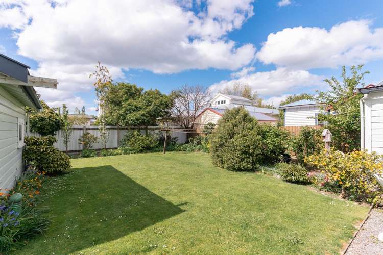 122 Cole Street Masterton_8