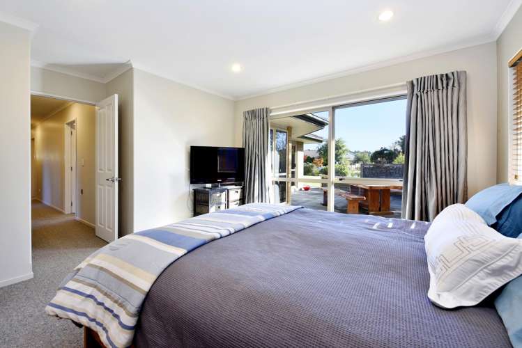 3 Wanderers Avenue Brightwater_15