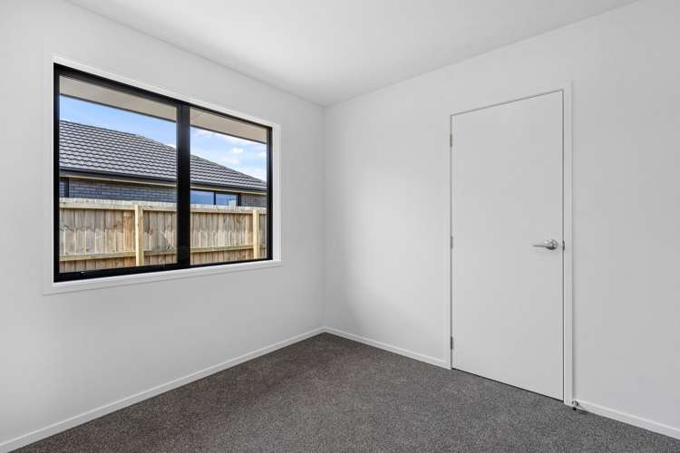 26 Glovers Road Halswell_7