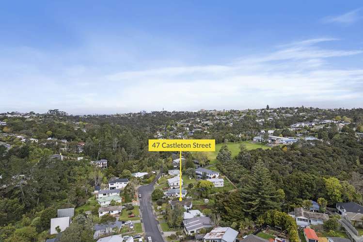 47 Castleton Street Birkdale_19