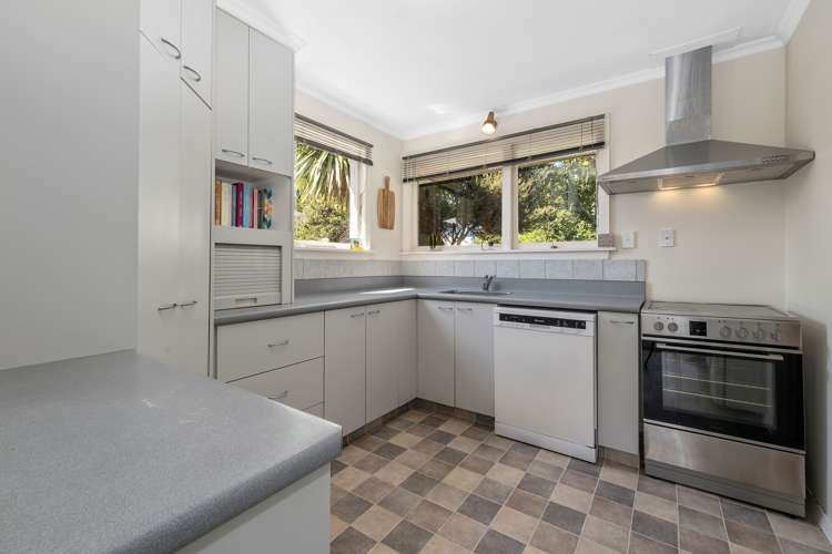 9 Alpine View Lane Parklands_6