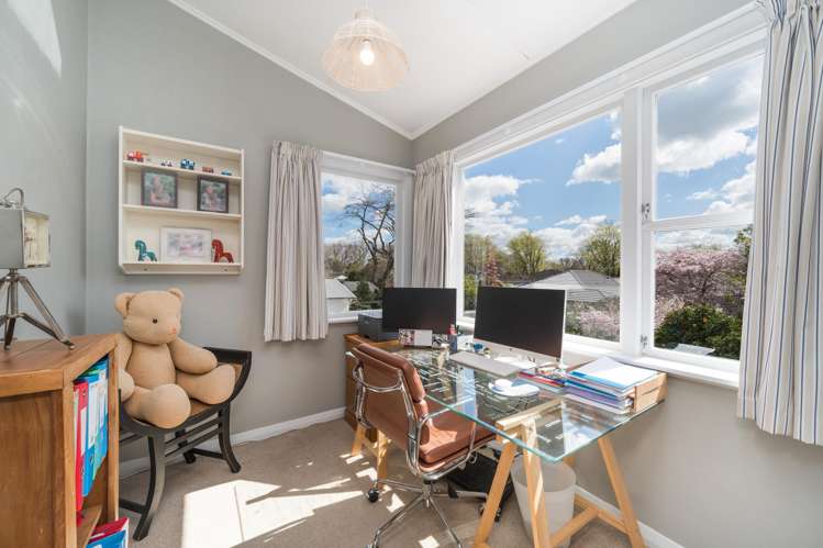 17 Elmira Avenue Hokowhitu_37