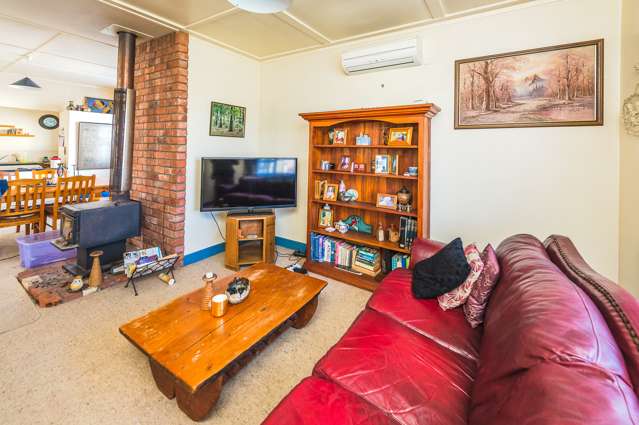 7 Patapu Street Wanganui East_3