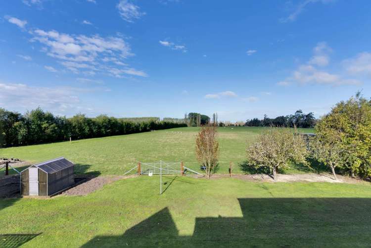 230 Sandersons Road Leeston_28
