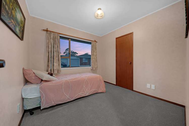 6B Ballater Place Highland Park_10