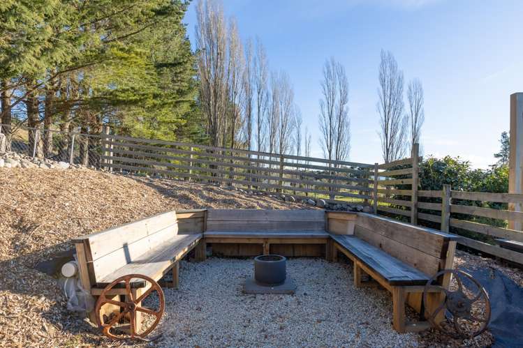 1200 Karaka Road Hurunui_21