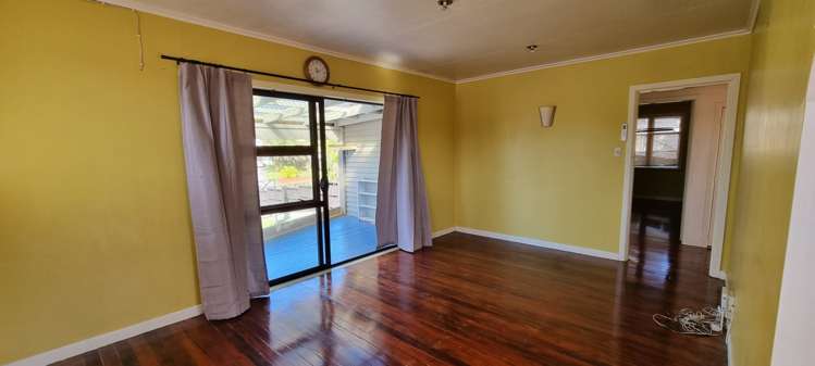 36 Sheridan Drive New Lynn_7