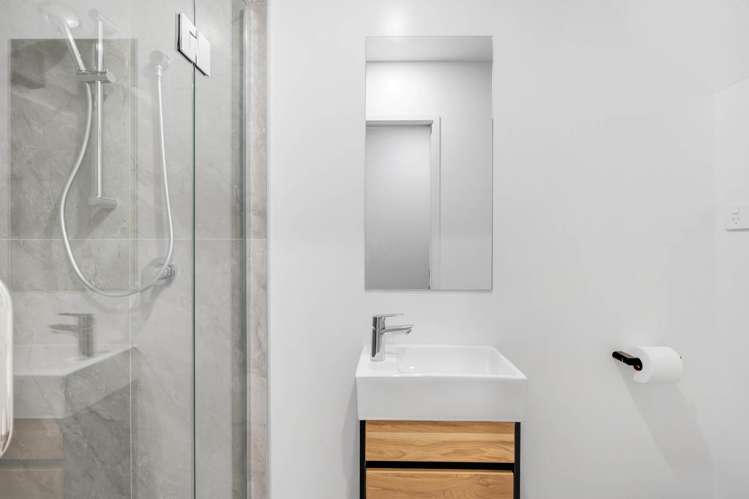 6/26 Epsom Avenue Epsom_20
