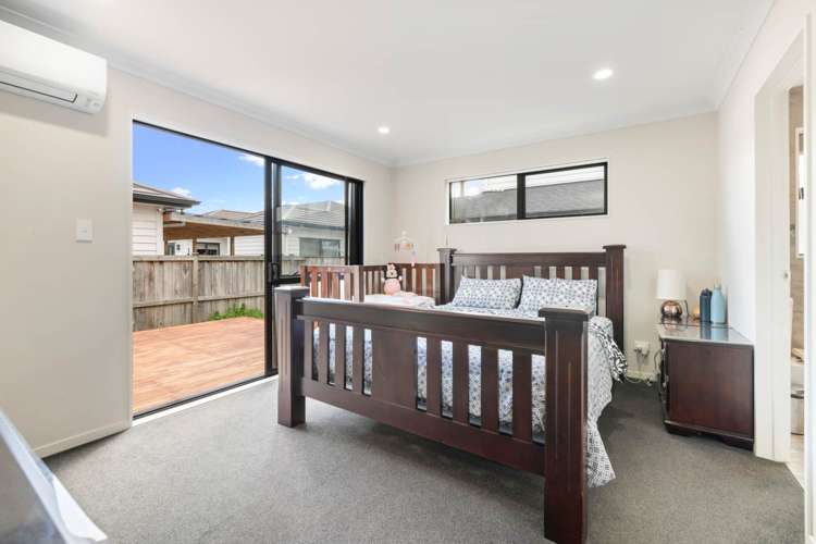 10 Koroheke Road Takanini_12