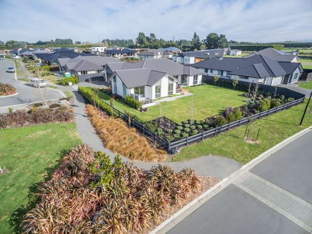 13 Coutts Lane West Melton_1