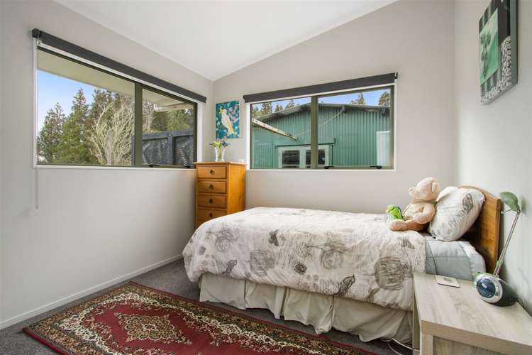 50 Upland Road Katikati_8