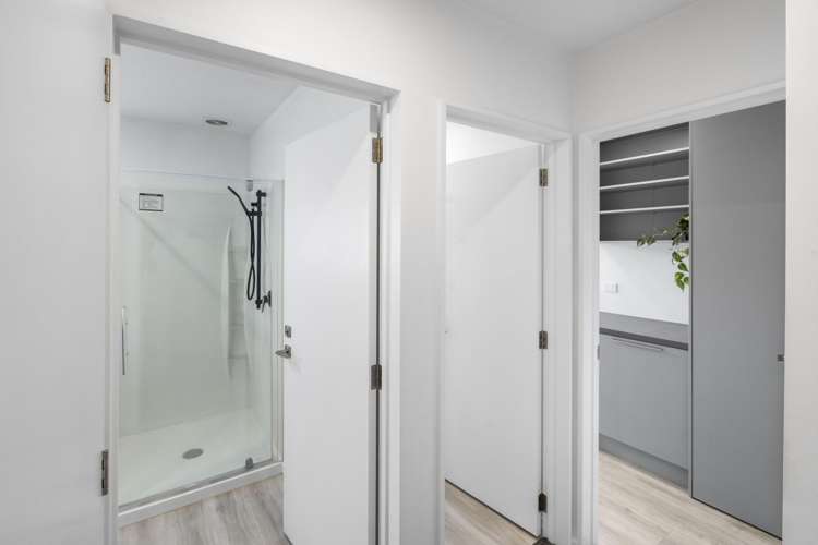 10 Annie Going Lane Halswell_22