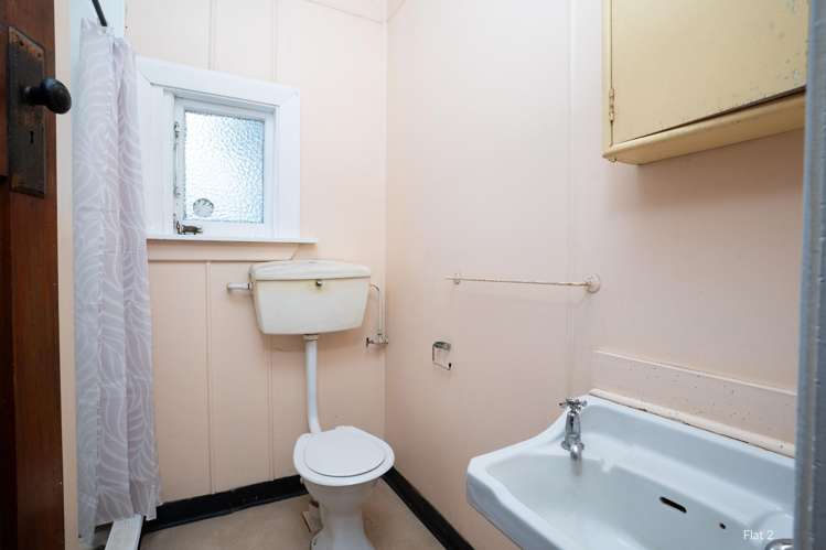 255 Lyttelton Street Spreydon_18
