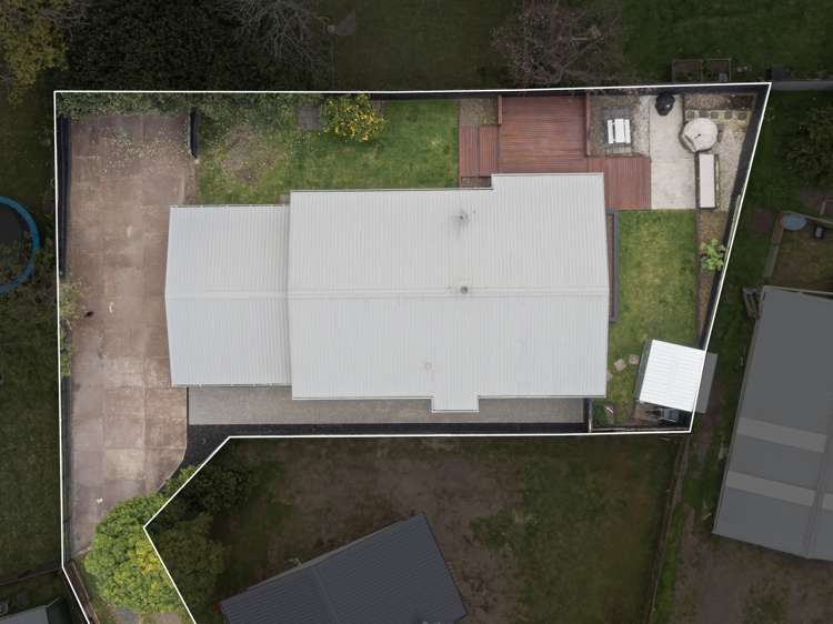 15b Doncaster Drive Papamoa_14