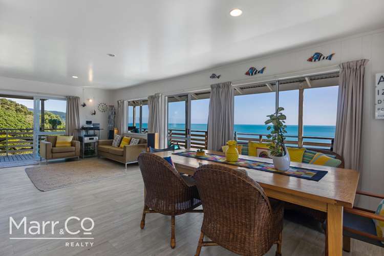 4 Tasman Heights Ahipara_12