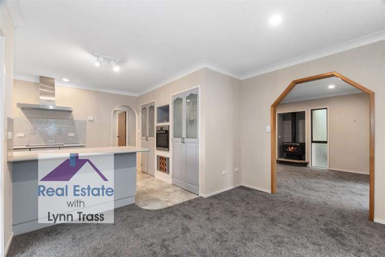 55a Crawford Crescent Kamo_4