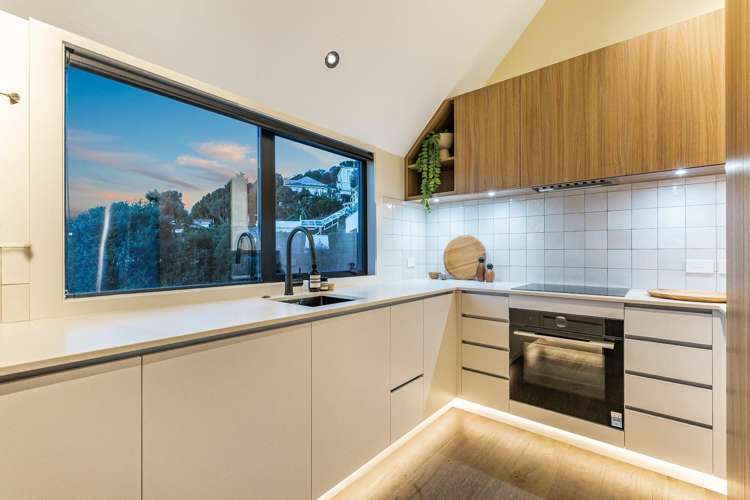 28 Hay Street Oriental Bay_2