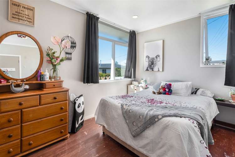 7 Anne Place Putaruru_14