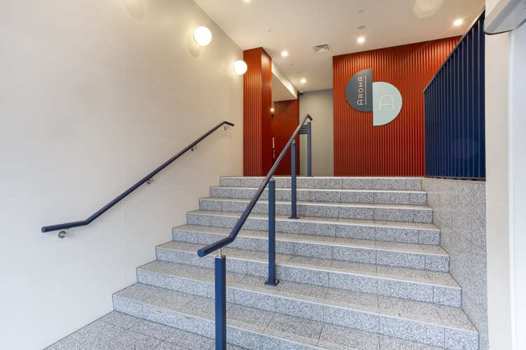 505/1817a Great North Road Avondale_12