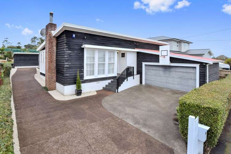 31 Chelmsford Avenue Glendowie_0