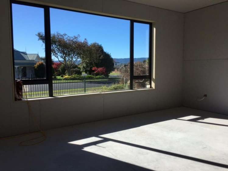 17 Kaimai Drive Matamata_7