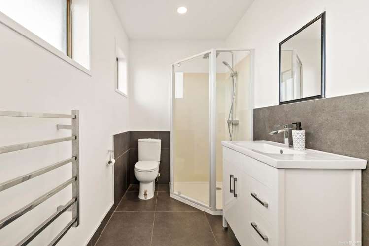 5 Dromgools Road Tuakau_10