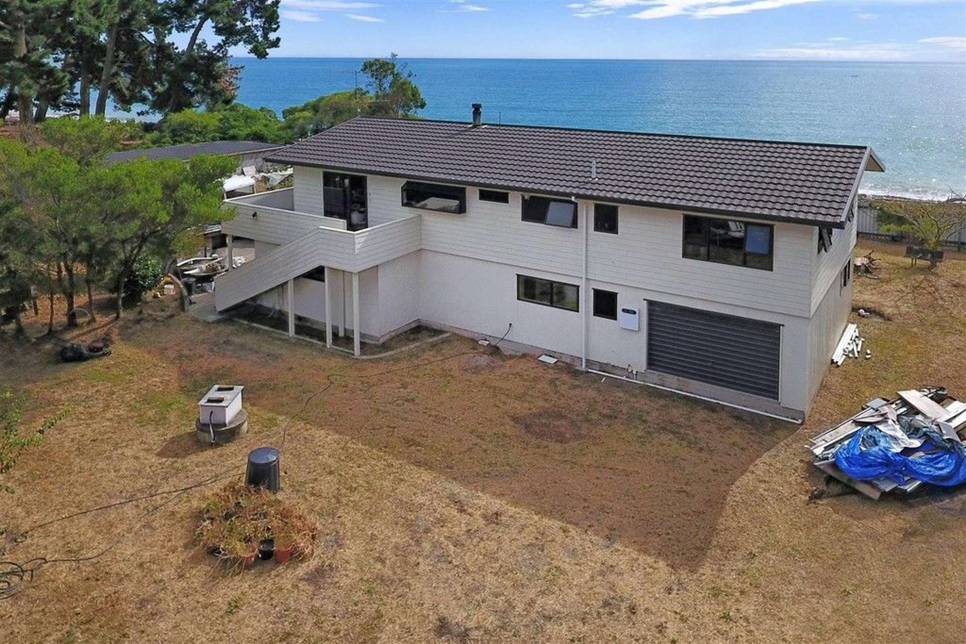 206 Stafford Drive Ruby Bay_0