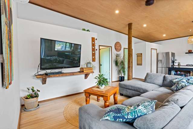 173a Tara Road Mangawhai_2