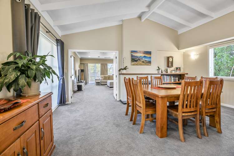 1914 Rewi Street Te Awamutu_8